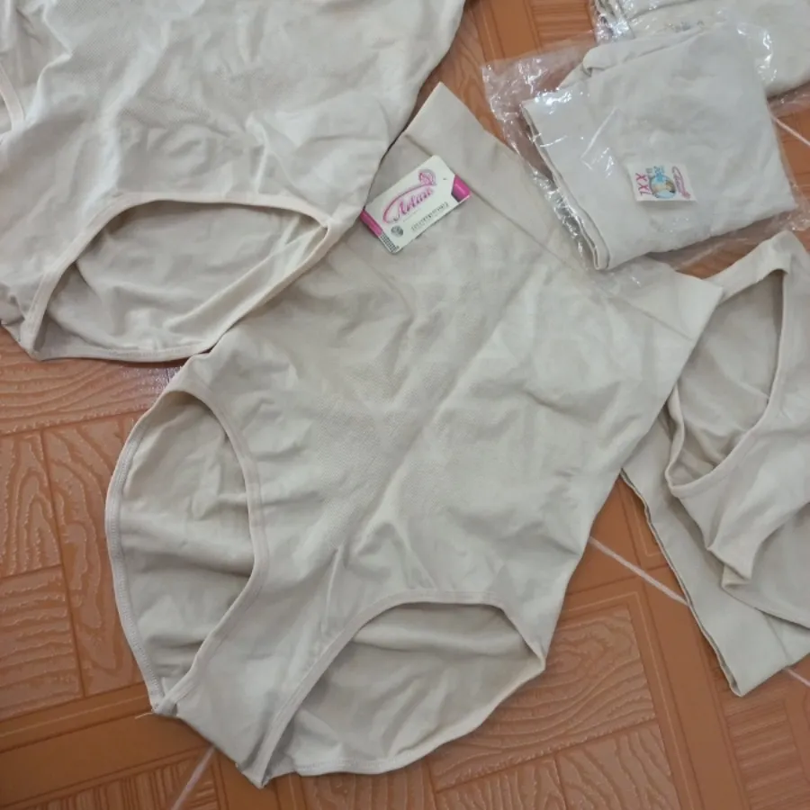 گن لاغری شورتی