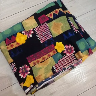 پارچه لباسی