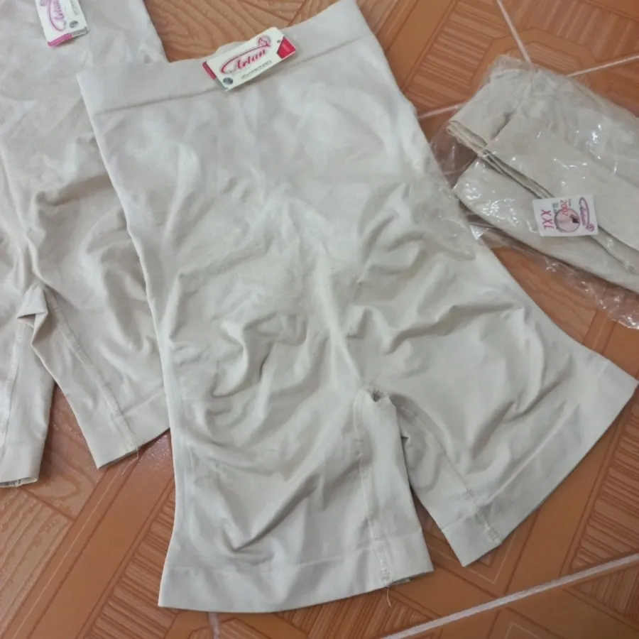 گن لاغری پادار