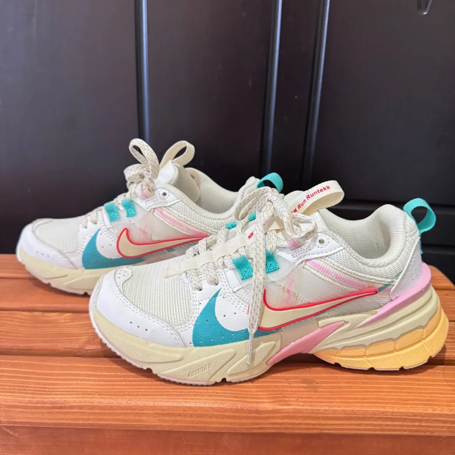 کتونی نایک ویتنام