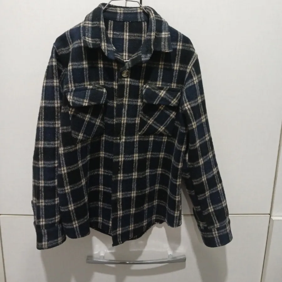 پیراهن پسرانه