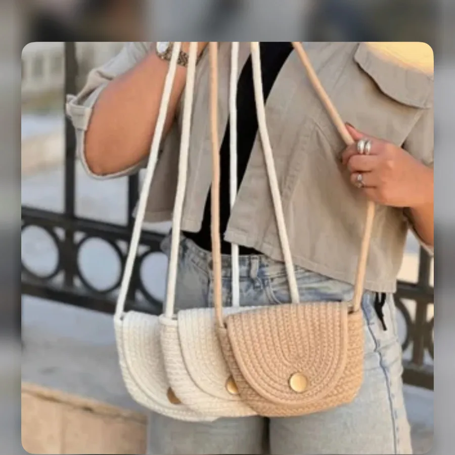 کیف قیطان زارا