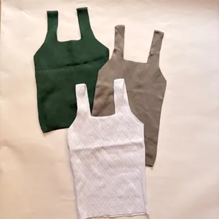 تاپ زمستانه