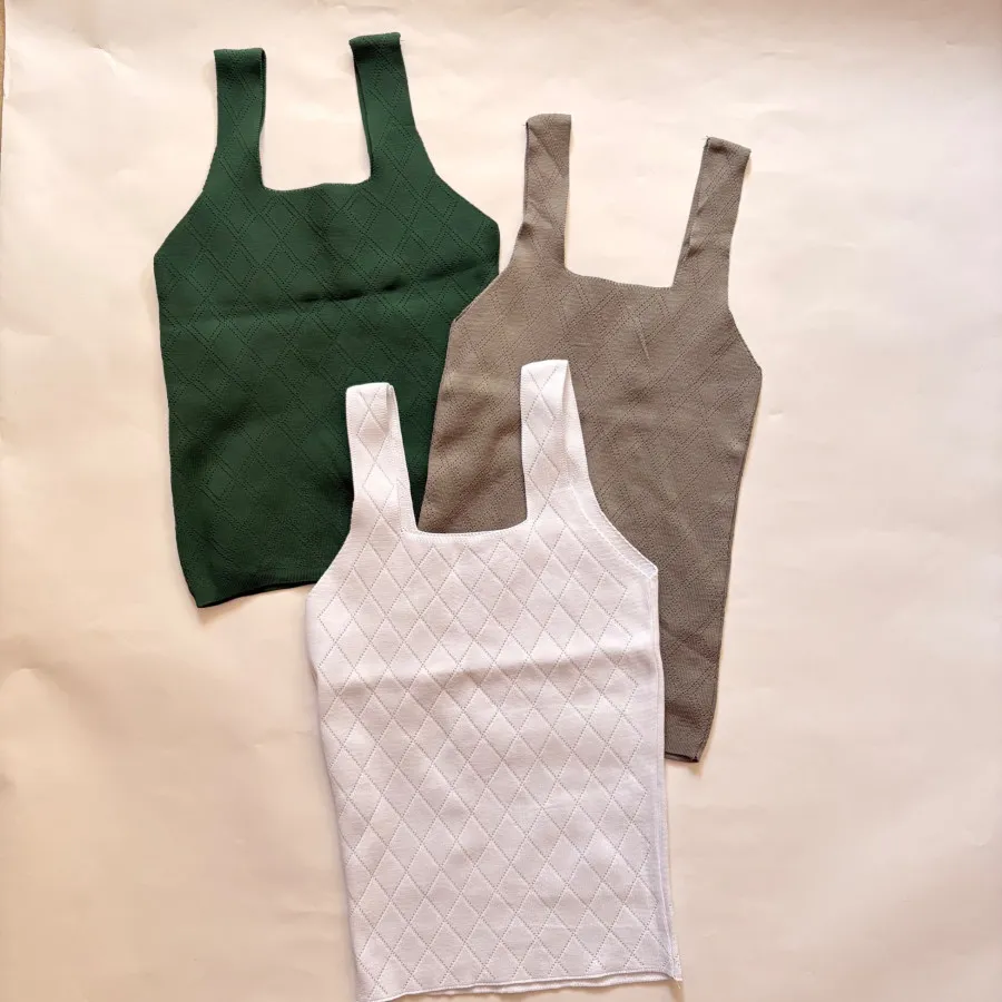 تاپ زمستانه