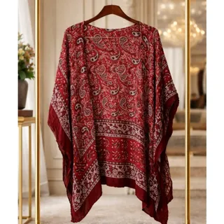 رویه مکزیکی