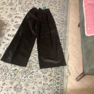 شلوار زنانه