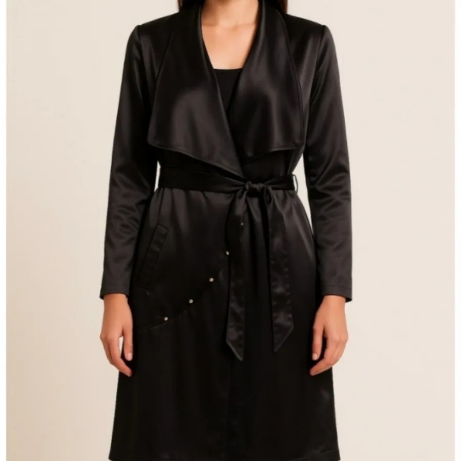 مانتو مجلسی