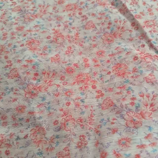 پارچه چادر