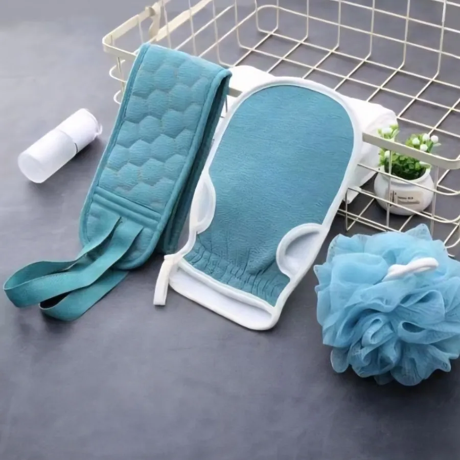 لیف Du Xiaoxiu مدل 3 تکه