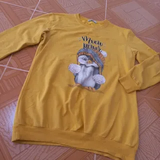 هودی زنانه