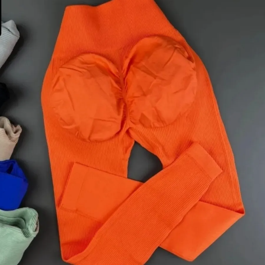 لگ کبریتی گرم بالا