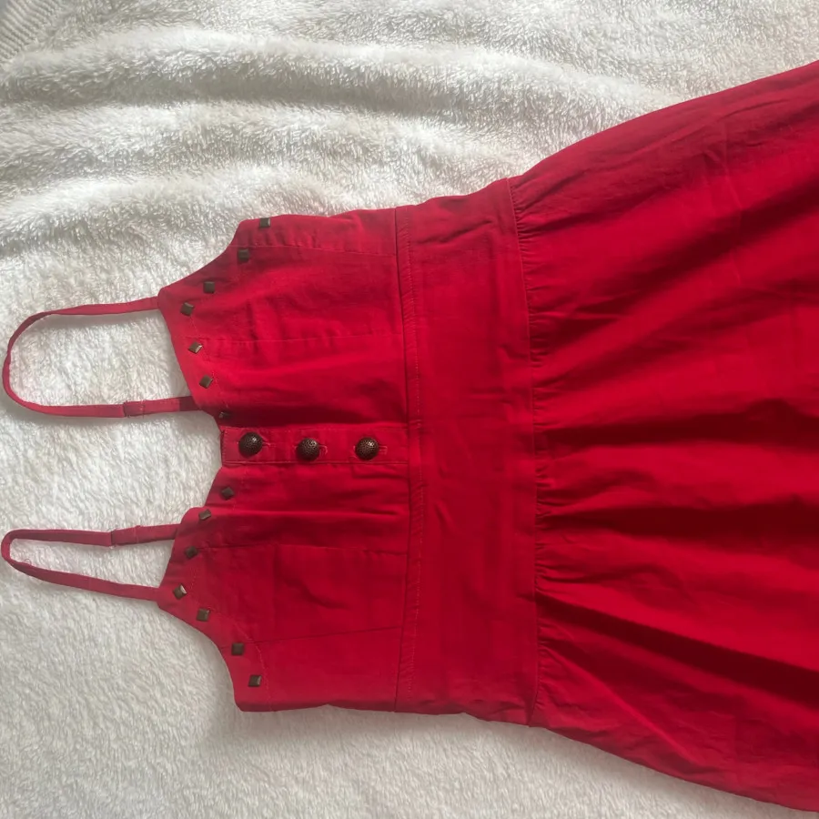 پیراهن میدی zara