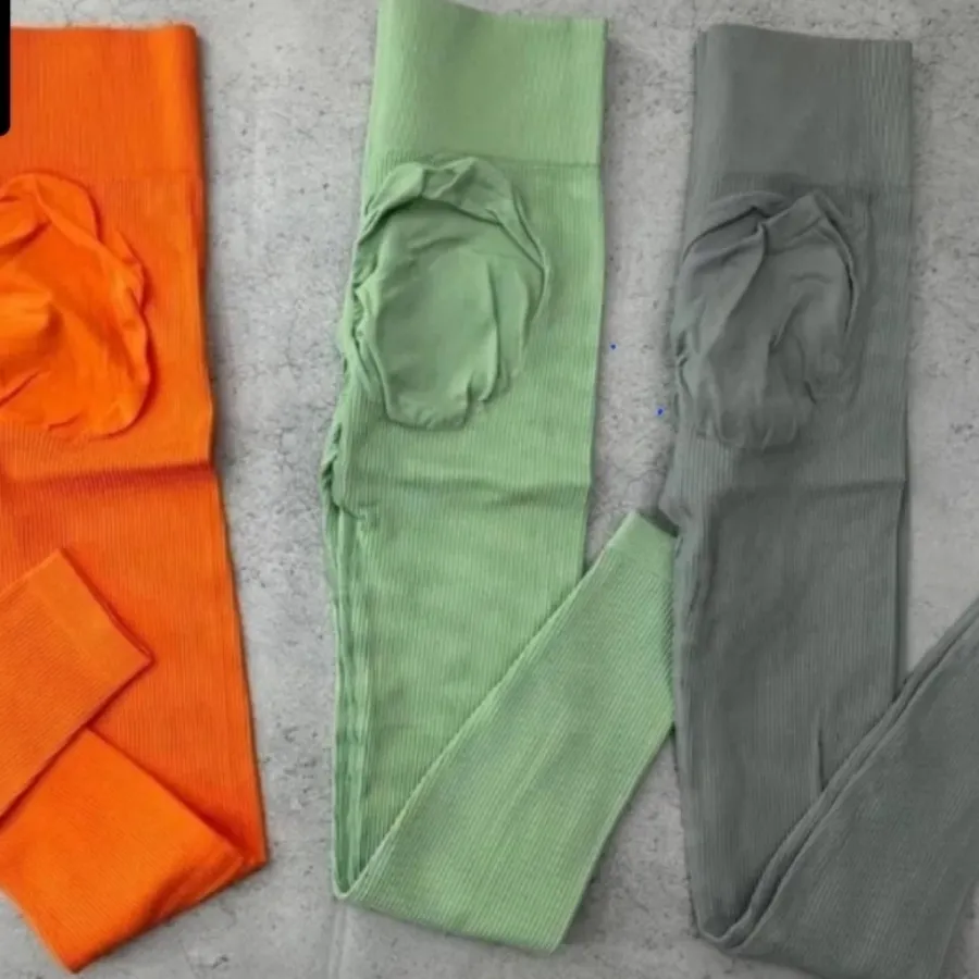 ساپورت کبریتی گرم بالا