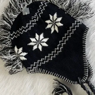 کلاه وارداتی