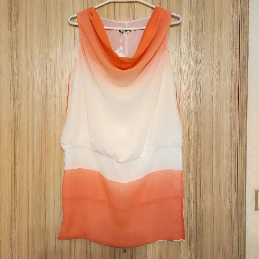 پیراهن کوتاه دلبر