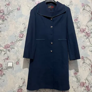 مانتو اداری