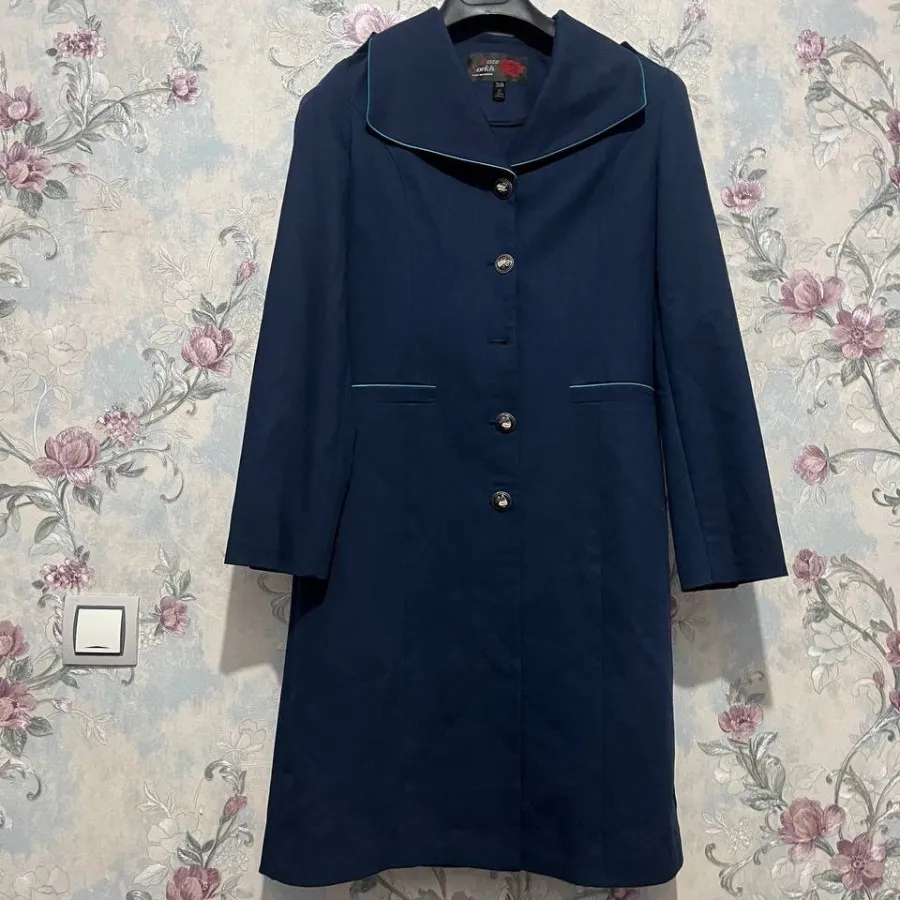 مانتو اداری