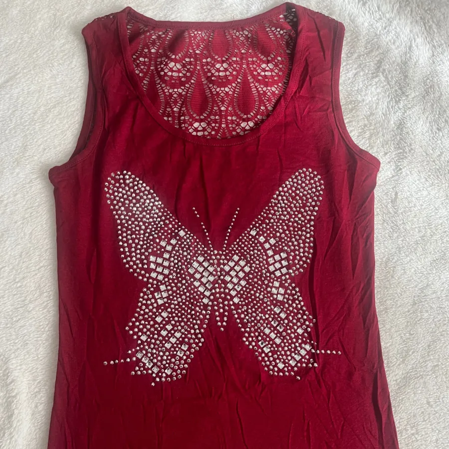 تاپ دلبرونه