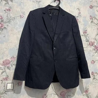 کت شلوار مردانه