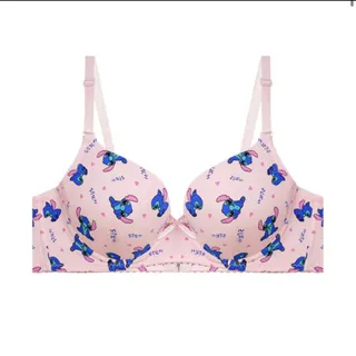 سوتین اسفنجی استیج