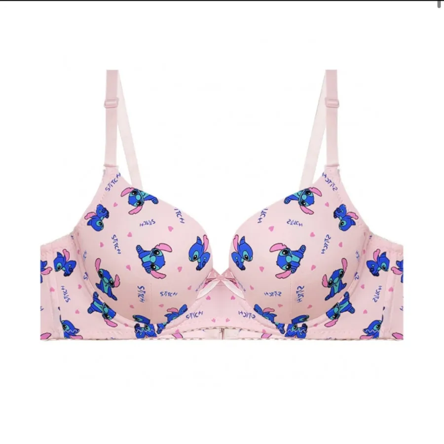 سوتین اسفنجی استیج