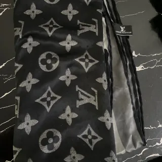 روسری نونو