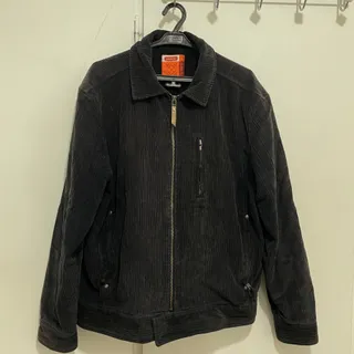 کت کبریتی اورجینال در حد