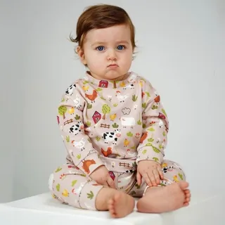 ست راحتی نقلی کوالا