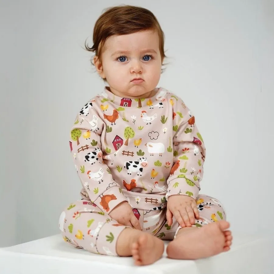 ست راحتی نقلی کوالا