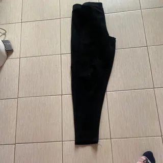 لگ گرم تخفیف دارد