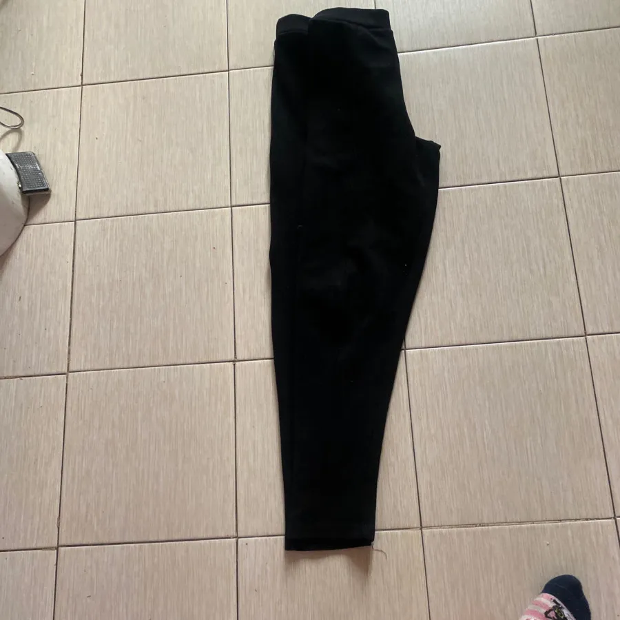 لگ گرم تخفیف دارد