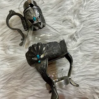 فوری وارمردار خارجی