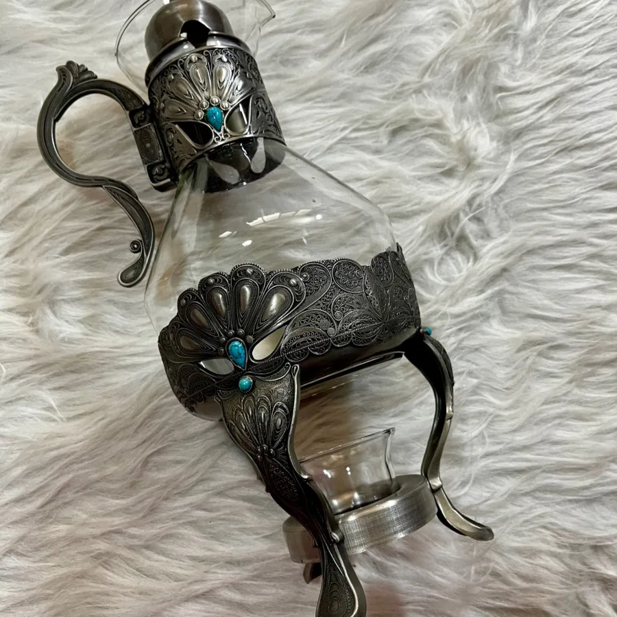 فوری وارمردار خارجی