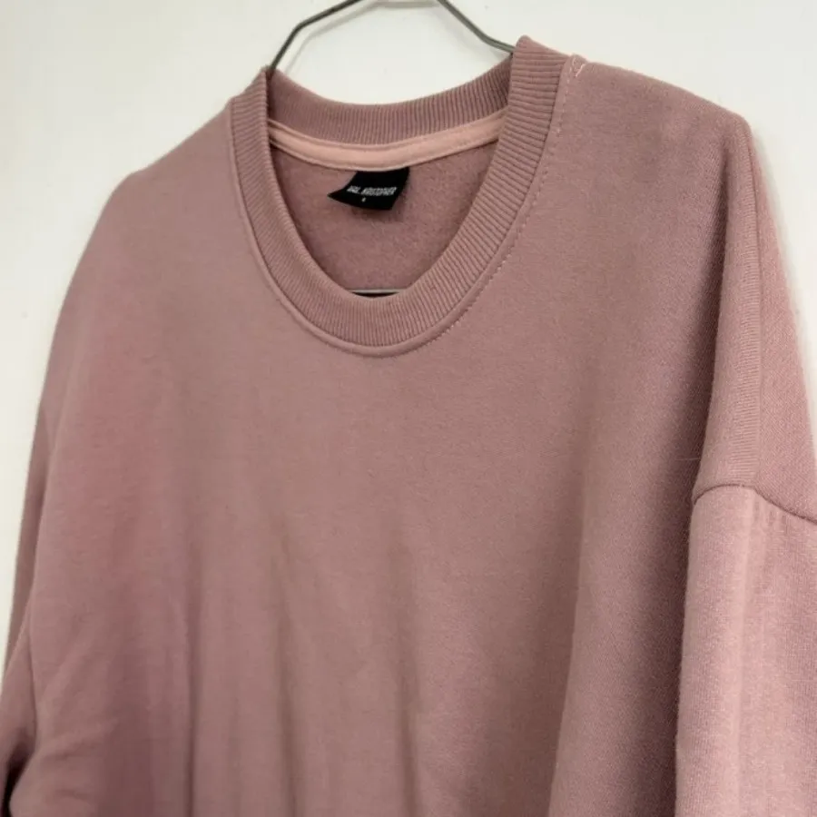 دورس صورتی کالباسی