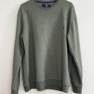 دورس یشمی مردانه