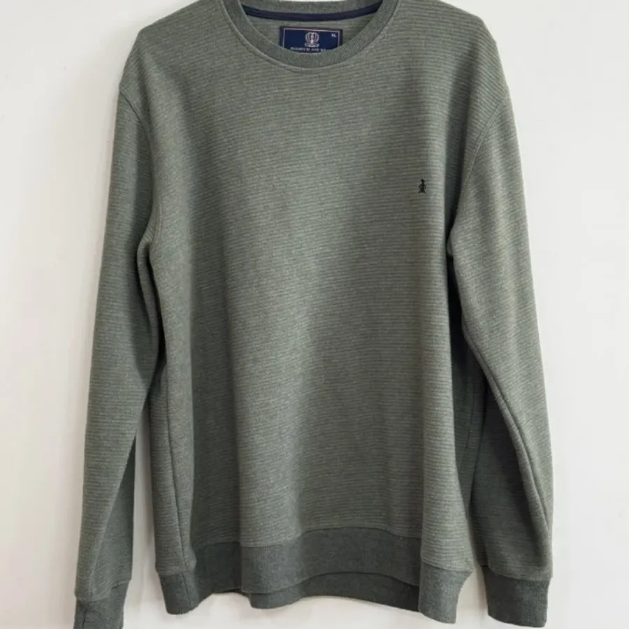 دورس یشمی مردانه