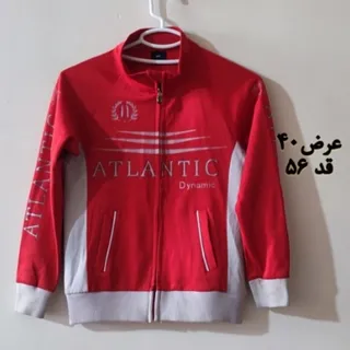 گرمکن ورزشی