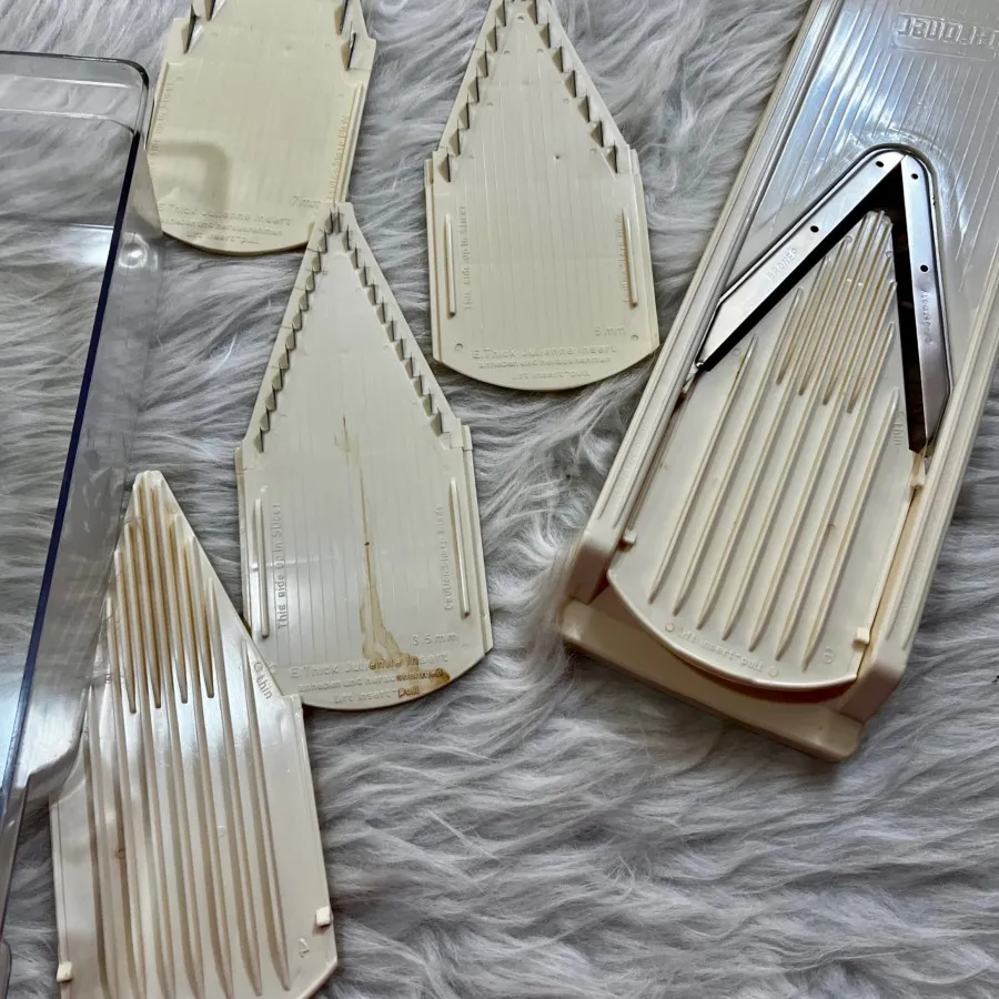 خورد کن اصل آلمانی