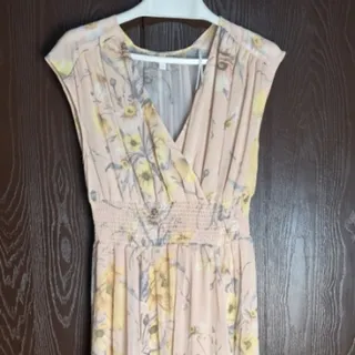 پیراهن مجلسی زنانه