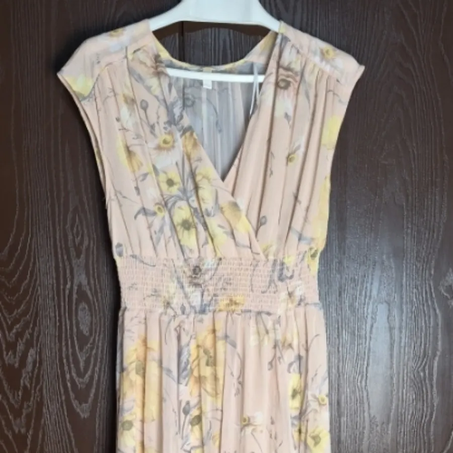 پیراهن مجلسی زنانه