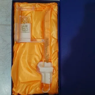 دکوری شمشیر