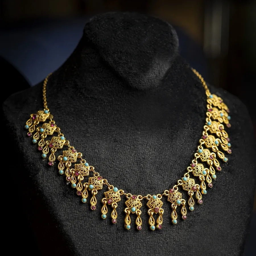 سینه ریز هندی