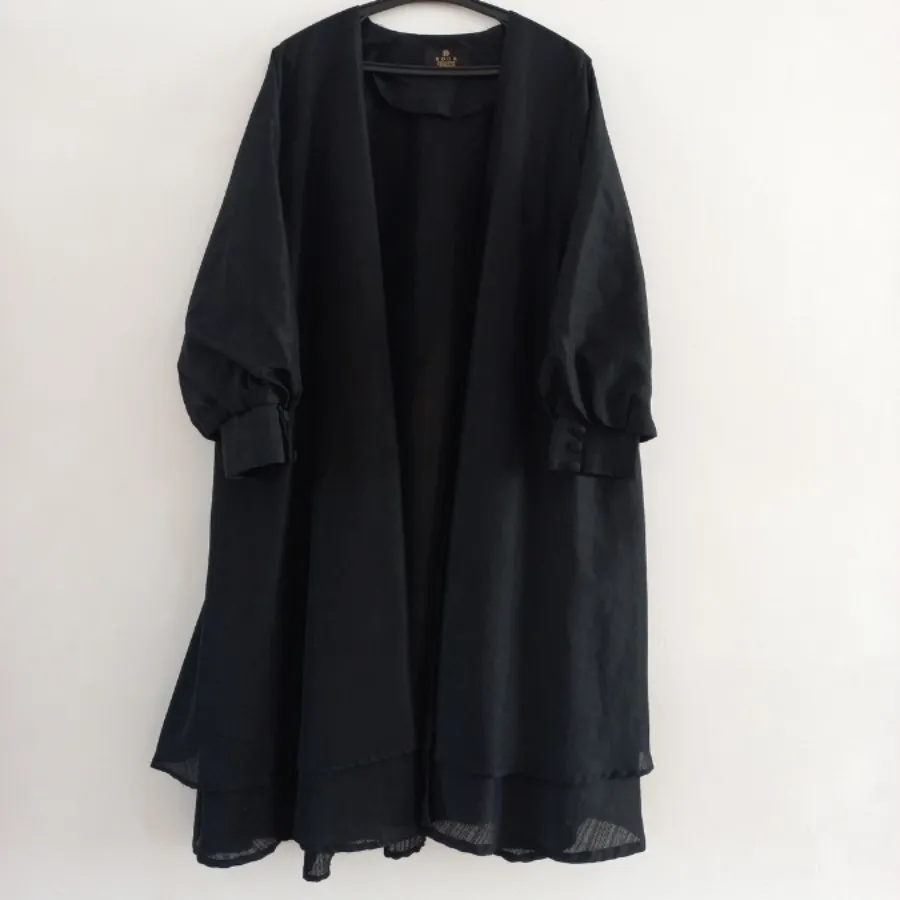 مانتو مزونی