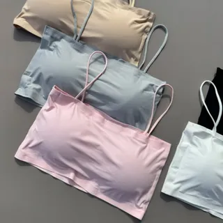 نیمتنه لیزری وارداتی