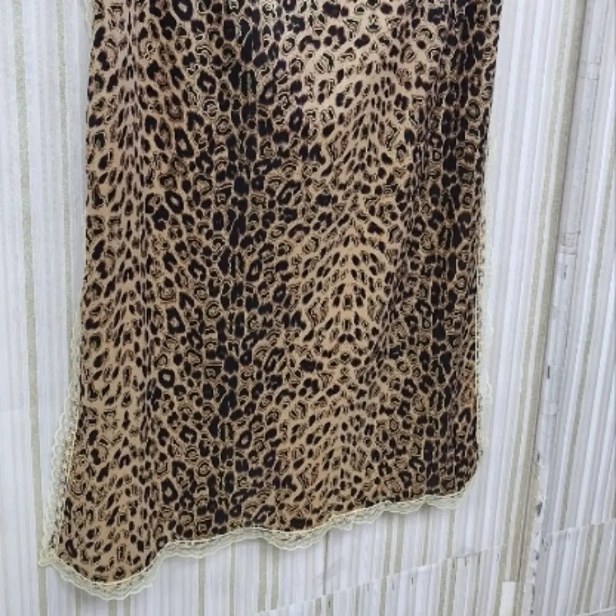 سال مجلسی مخمل