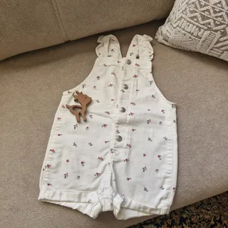 بیلرسوت بچگانه H&M