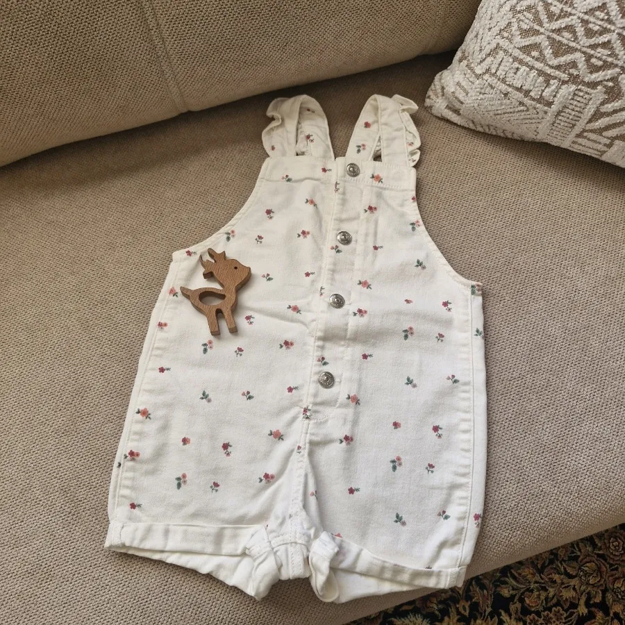 بیلرسوت بچگانه H&M