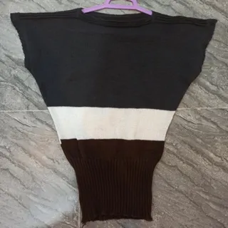 بلوز بافت