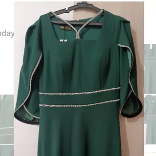 پیراهن مجلسی