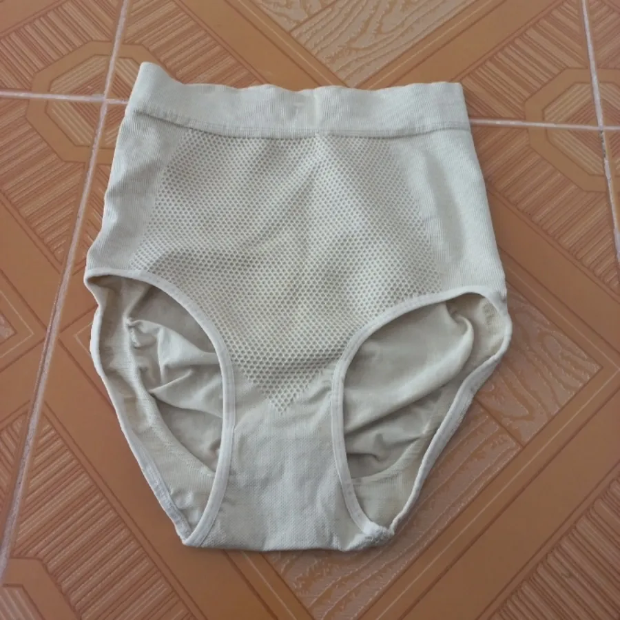 گن لانه زنبوری